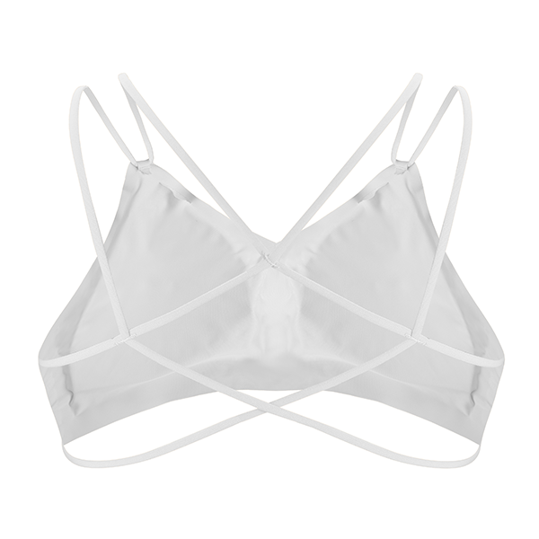 China Welldesigned Adhesive Bra For Large Breasts Ddd High fashion