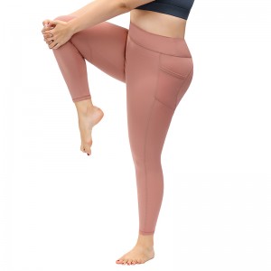stock fleece lined leggings women corset yoga pants women fitness scrunch butt leggings corset wide yoga pants leggins women