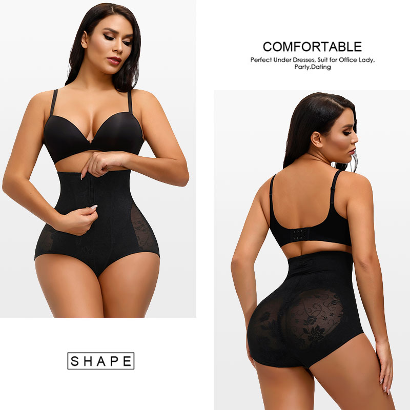 Wholesale Ladies Full Body Slim Butt Lifter Waist Trainer Tummy Control  Seamless Bodysuit Shapewear Plus Size Shapers for Women - China Shapers and  Plus Size Shapers price