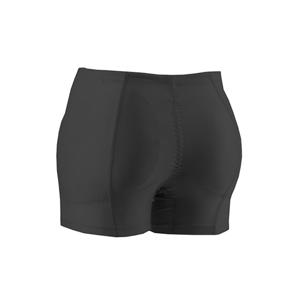 Women Butt Lifter Shaper Bum Lift Pants Buttocks Enhancer