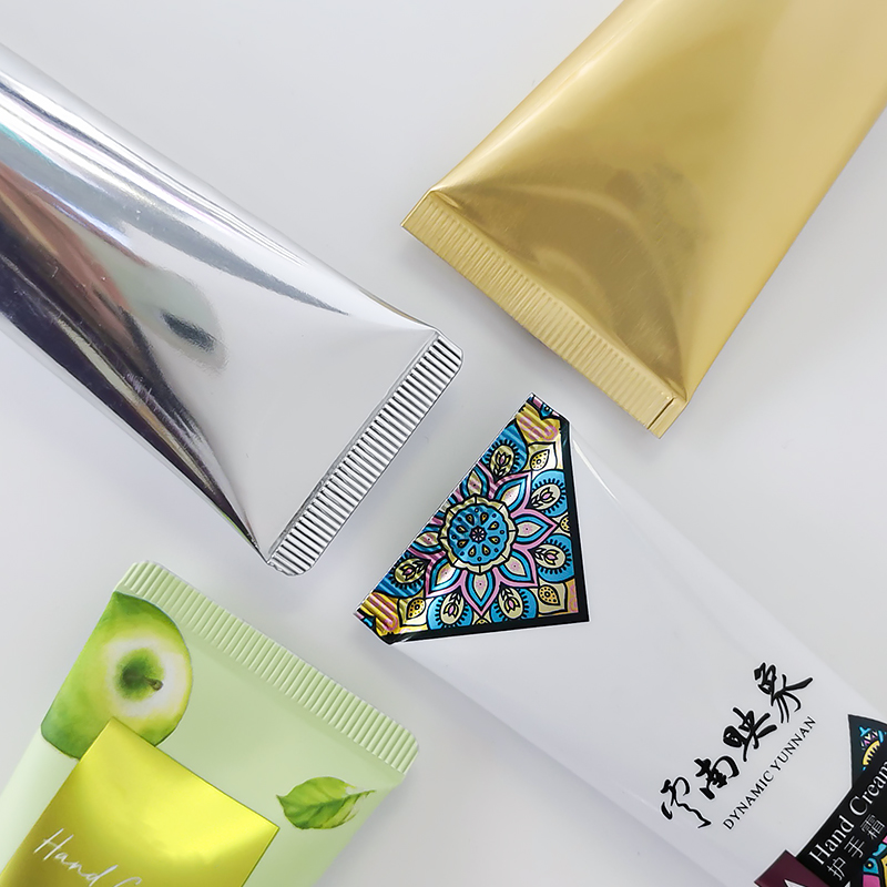 How Brands Are Using Package Design & Deco To ‘Spark Joy’ | Beauty Packaging