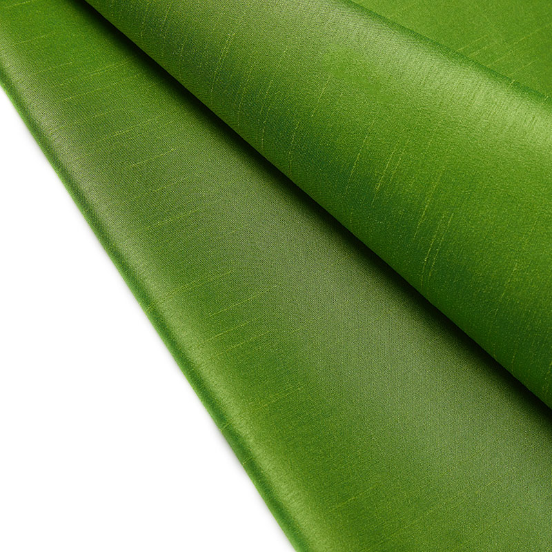 Bamboo green Slub series yuanjia Textile
