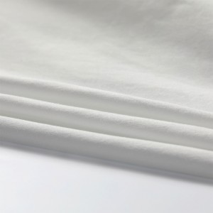 Pure white Grey cloth yuanjia Textile