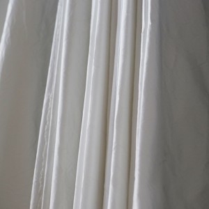 Grey cloth yuanjia Textile