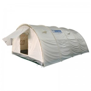 High quality wholesale price Emergency tent Emergency tent 3