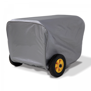 Portable Generator Cover, Double-Insulted Generator Cover Portable Generator Cover 1