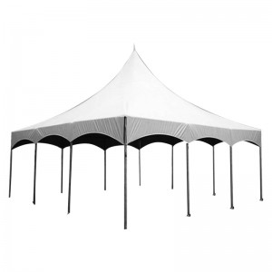 Swaardiens PVC-seilpagode-tentpagode-tent 3