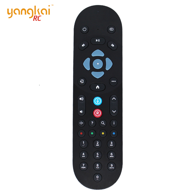 SKY Blue-tooth Voice remote control EC201 EC202 Featured Image
