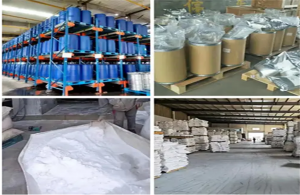 Okamžité zásoby 247062-33-5 Abaloparatide Priamy továrenský predaj vysokej čistoty