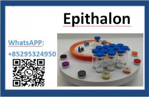 The factory’s popular products are delivered safely 307297-39-8  Epithalon