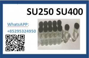 Latest batch Testosterone Blend （SU250 SU400）Hot selling staple product