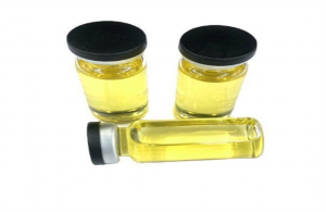 Horký prodejní olej Testmix-325 pro snížení procenta tělesného tuku čistota 99 %