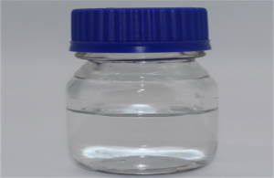 1,4-butandiol CAS;110-63-4 Producentens laveste pris