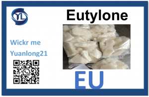 товар наличными Eutylone CAS: 802855-66-9 Быстрая и безопасная доставка популярных товаров