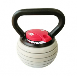 Wholesale Wight Lifting Fitness Gym Kettlebell