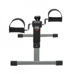 China Factory Sale Folding And Mini Exercise Bike Indoor