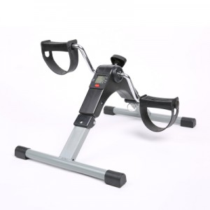 Manufacturer Direct Sale Folding And Mini Exercise Bike For Sale