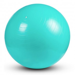 Wholesale  Fitness Mini Yoga Ball