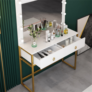 Wholesale Beauty Modern Dresser With Mirror