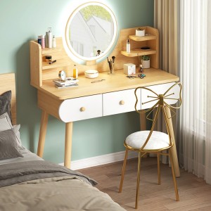 High quality modern european bedroom furniture dresser