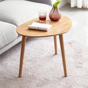 Modern living room furniture coffee table modern tea table