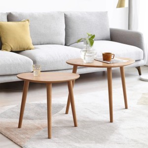 Modern living room furniture coffee table modern tea table