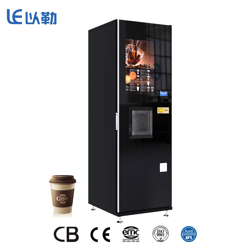 https://cdn.globalso.com/ylvending/24-hours-self-service-hot-sale-automatic-coffee-machine-vending-coffee-China-manufacture-9.jpg