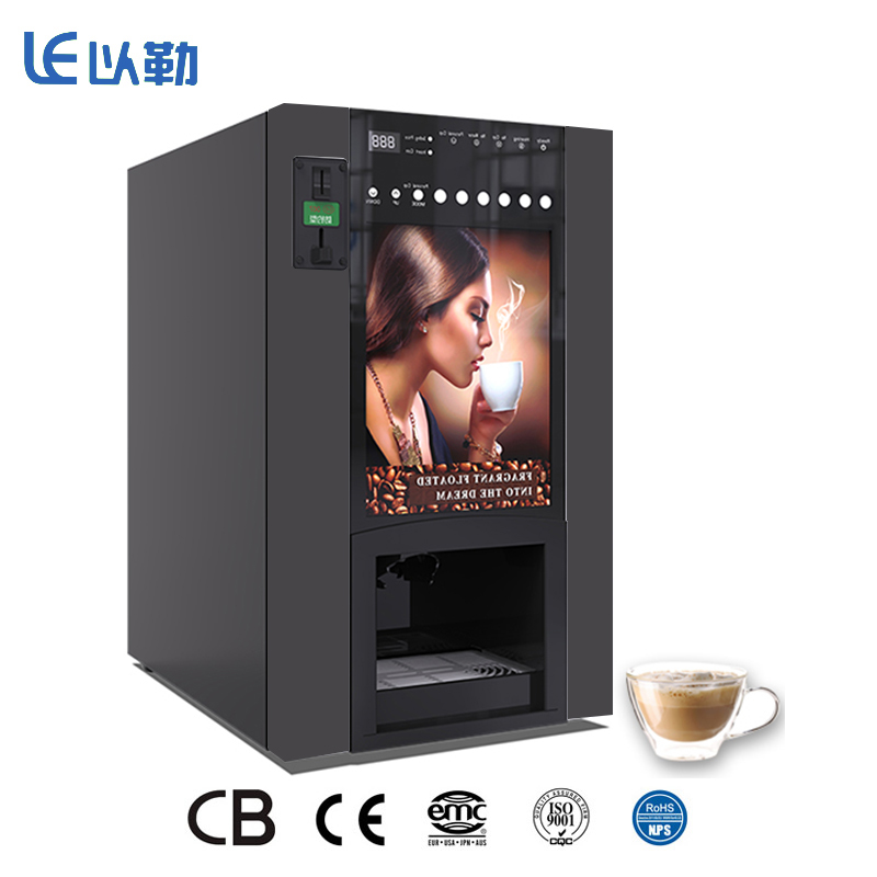 Buy Wholesale China Factory Supply Speed-boil Turkish Coffee Maker