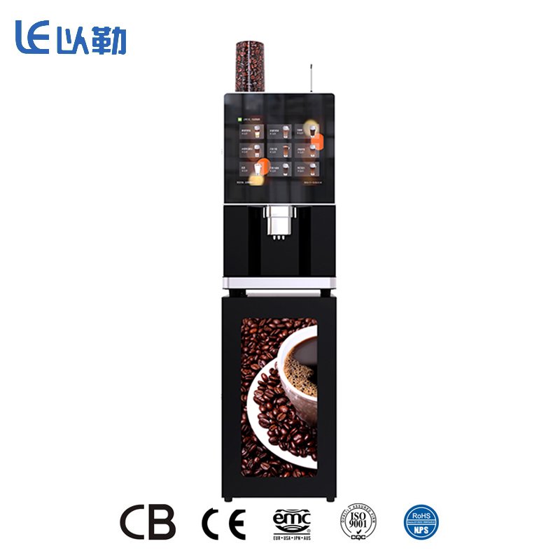 https://cdn.globalso.com/ylvending/Smart-Table-Type-Fresh-Ground-Coffee-Vending-Machine-with-big-or-small-touch-screen-116.jpg