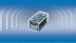Trh rychlého nabíjení PD má široké vyhlídky a tekuté malé hliníkové elektrolytické kondenzátory YMIN pomáhají upgradovat technologii rychlého nabíjení