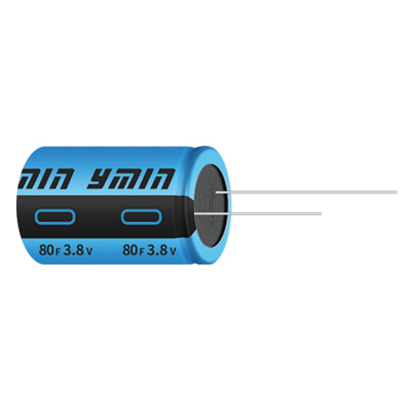 ЛИЦ литијум-јонски кондензатор СЛА(Х)