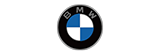 រថយន្ត BMW