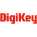 digikey-логотип
