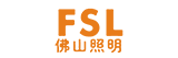 I-FSL