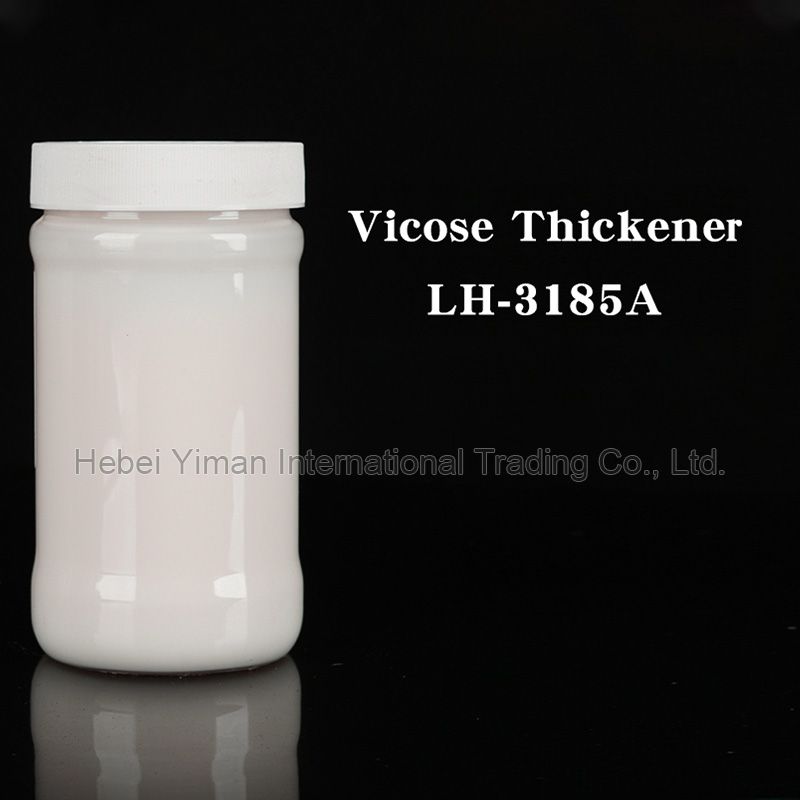 Reactive Dyes Printing Thicker LH-3185A