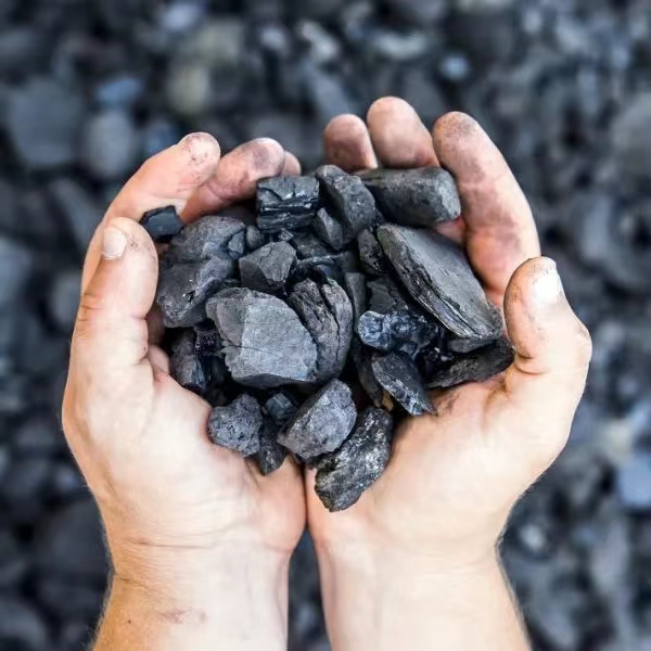 The difference between calcined coke and petroleum coke