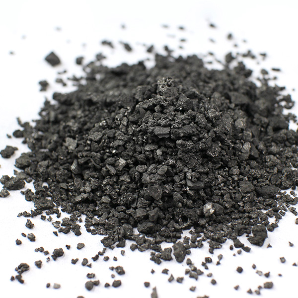 2022 wholesale price 5 Micron Graphite Powder - How to choose high-quality steelmaking recarburizer – Yunai