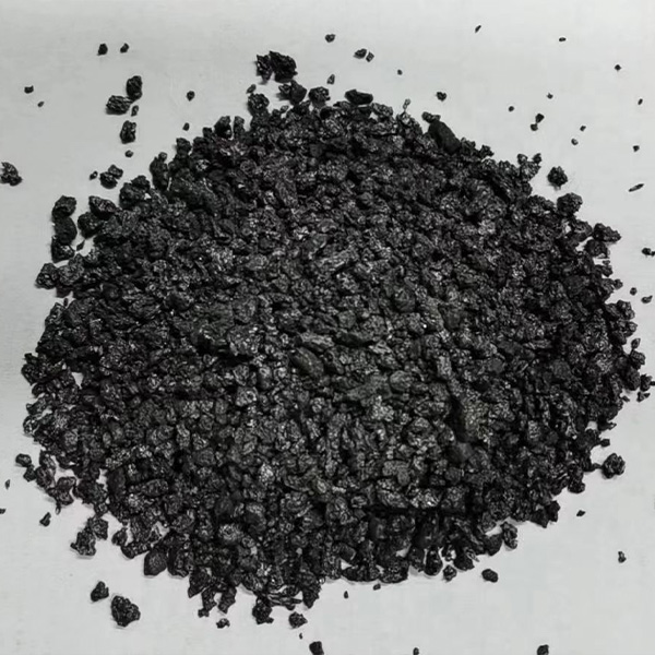 PriceList for HP Graphite Electrode - Knowledge of petroleum coke and calcined petroleum coke – Yunai