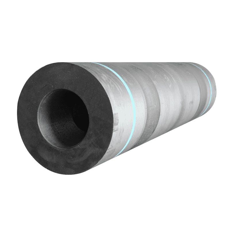 What are the characteristics of Graphite Electrodes