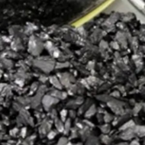 OEM Factory for Carbon Raiser Uses - Graphite Petroleum Coke  – Yunai