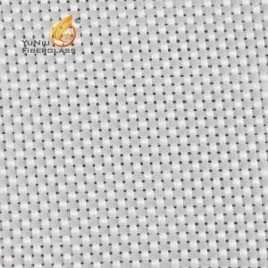 Glass fiber woven roving large plates raw material Supplied by manufacturer
