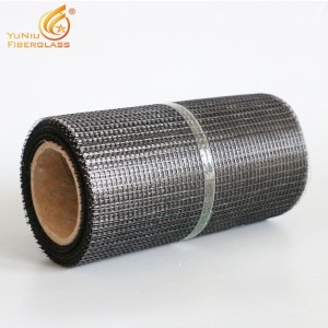 Economic Reliable Glass fiber mesh Caulking tape for building Special specifications