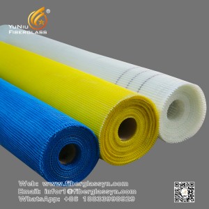 Wholesale supplier Cement board fiberglass mesh ， SGS , CE, ISO9001 and BV certificates, Free samples,  Factory price, Fast delivery