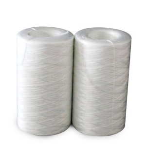 Window net price AR-glass roving Manufacturer supply On time delivery