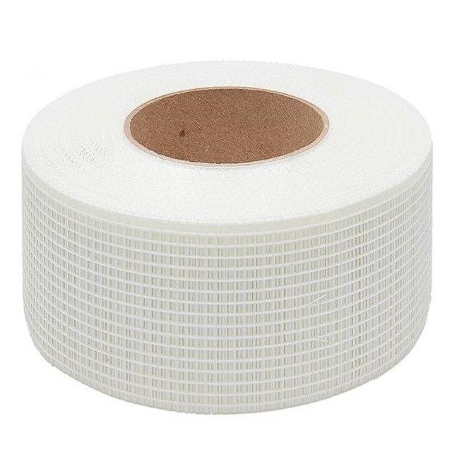 Fiberglass self- adhesive tape (3)