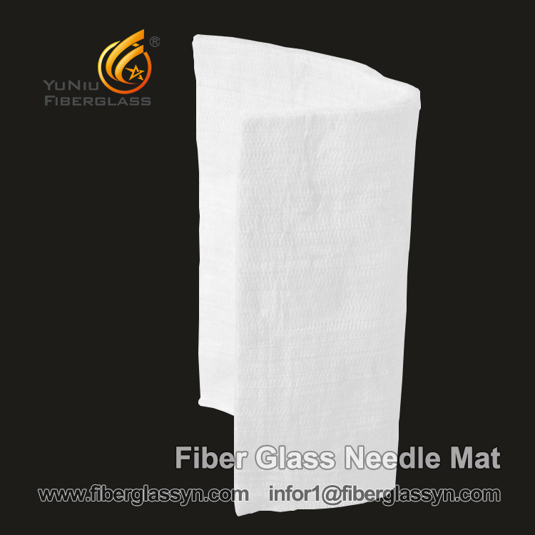 The high boom of the glass fiber industry continues, and the supply and demand of electronic yarn/electronic cloth is mismatched in stages