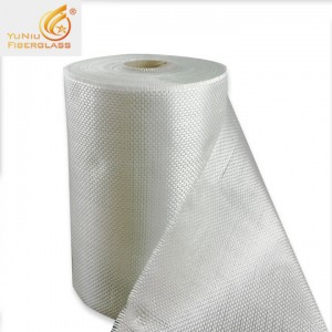 Wholesale chemical products glass fiber woven roving window net price