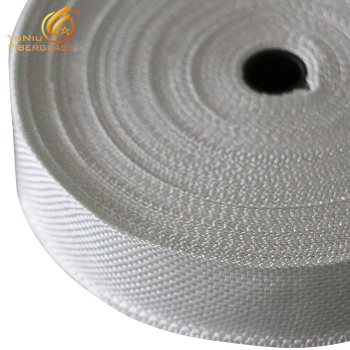 Economic Reliable Superior glass fiber plain cloth Manufacturer supply