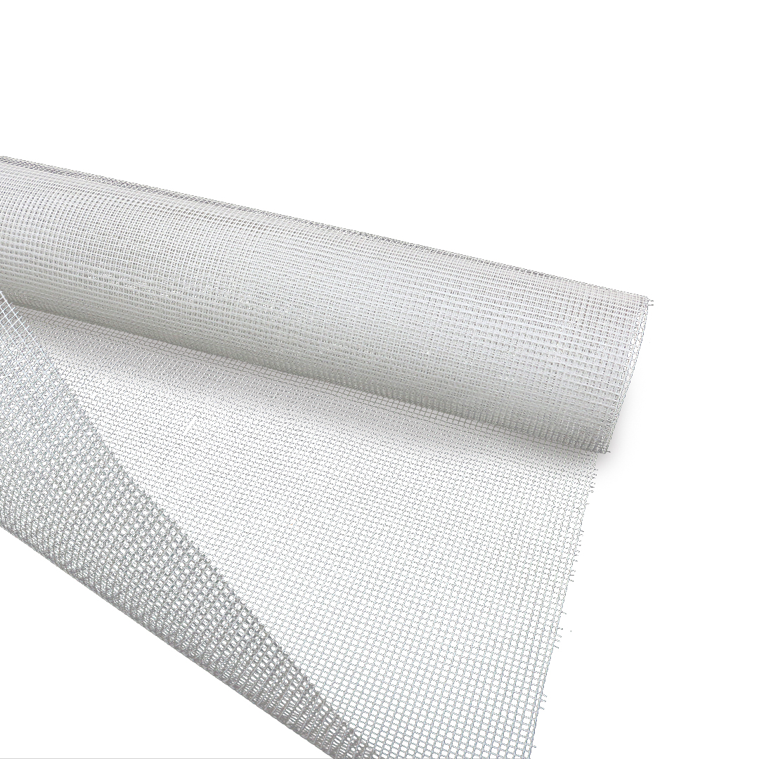 Superior quality Fiberglass grid cloth Supplied by manufacturer