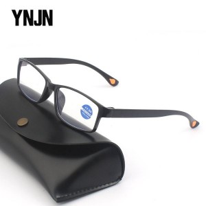 Wholesale Reading Glasses Suppliers Custom Your Own Logo 1955-ZJ